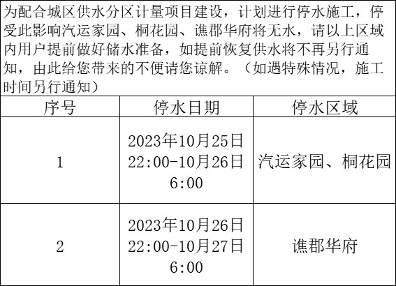 微信图片_20231024105531.png